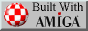 Built With Amiga