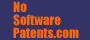 No Software Patents